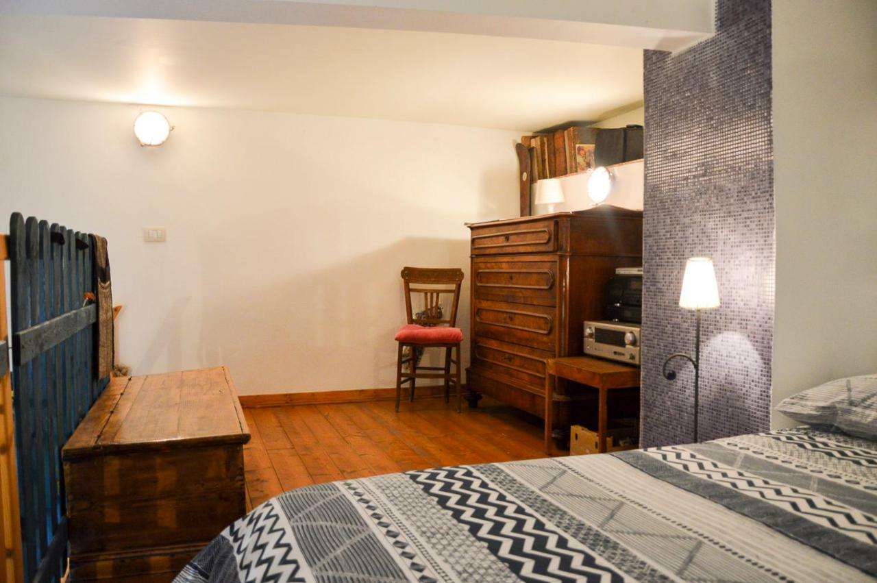 Appartement Pepa House à Acireale Extérieur photo